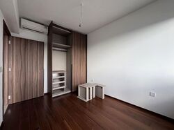 Lentor Modern (D26), Apartment #606048581